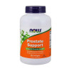 Now Foods Prostate Support (180 капс) для простати - зображення 1