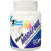 Капсули Stark Pharm Modafinil 10 капсул