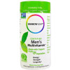 Rainbow Light Витамины для мужчин Rainbow Light Certified Men's Multivitamin 120 капсул - зображення 1