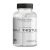 Powerful Progress Milk Thistle 90 капсул - зображення 1