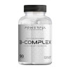 Powerful Progress B-Complex 90 капсул - зображення 1