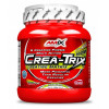 Amix Crea-Trix pwd. 824 g /40 servings/ Lemon - зображення 1