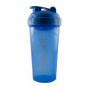 OstroVit Shaker 700ml / blue - зображення 1