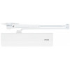 Ryobi 2000 DS-2055P BC PRL_HO_ARM EN_4 до 80 кг 1100 мм Glossy White (RYO7000014850) - зображення 1