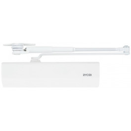   Ryobi 2000 DS-2055P BC PRL_HO_ARM EN_4 до 80 кг 1100 мм Glossy White (RYO7000014850)