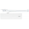 Ryobi 2550 DS-2550P BC PRL_HO_ARM EN_1-3 до 60 кг 950 мм Glossy White (RYO7000025817) - зображення 1