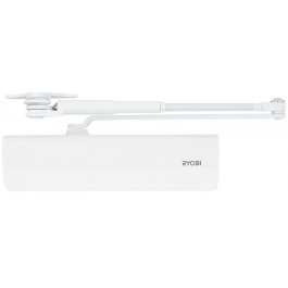   Ryobi 2550 DS-2550P BC PRL_HO_ARM EN_1-3 до 60 кг 950 мм Glossy White (RYO7000025817)