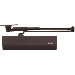   Ryobi 2550 DS-2550P BC PRL_HO_ARM EN_1-3 до 60 кг 950 мм Dark Bronze (RYO7000005116)