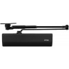 Ryobi 2000 DS-2055P BC PRL_HO_ARM EN_4 до 80 кг 1100 мм Black (RYO7000027542) - зображення 1