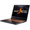 Acer Nitro V 16 ANV16-41-R2ZN Obsidian Black (NH.QRUEU.00E) - зображення 3