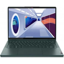   Lenovo Yoga 6 13ABR8 (83B2007BFR)