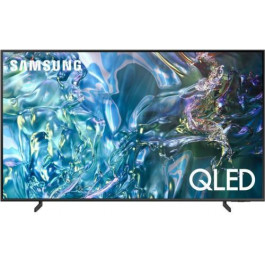 Samsung QE55Q60D