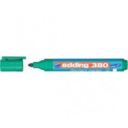   Edding Е-380/04 Green