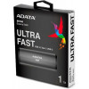 ADATA SE760 512 GB Titan Gray (ASE760-512GU32G2-CTI) - зображення 6