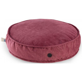   Harley and Cho Island Memory Foam 65 см Berry (3103208)