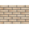 CERRAD Loft brick Salt 1с 24,5*6,5*0,8 см - зображення 1