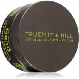   Truefitt&Hill No. 10 Finest крем для гоління для чоловіків 200 мл