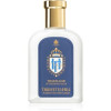 Truefitt&Hill Trafalgar Aftershave Balm бальзам після гоління для чоловіків 100 мл - зображення 1