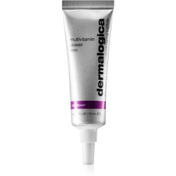 Dermalogica AGE smart мультивітамінний зміцнюючий крем для виділення контурів очей та губ 15 мл - зображення 1