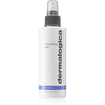 Dermalogica UltraCalming заспокійливий тонік для шкіри обличчя у формі спрею 177 мл - зображення 1