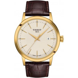   Tissot Classic Dream T129.410.36.261.00