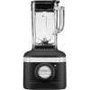 KitchenAid 5KSB4026EBK - зображення 1