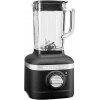 KitchenAid 5KSB4026EBK - зображення 3