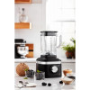 KitchenAid 5KSB4026EBK - зображення 8