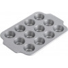 KitchenAid CC006067-001 - зображення 2