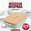 KitchenAid CC007424-001 - зображення 1