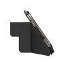 URBAN ARMOR GEAR Чохол  для iPad Air 11" (Gen 6, 2024) Essential Armor Black (124474114040) - зображення 5