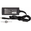 PowerPlant Acer 220V, 19V 45W 2.37A, 3.0х1.1 (AC45F3011) - зображення 1