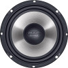 Mac Audio Power Star 2.16 - зображення 1