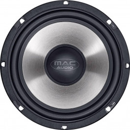   Mac Audio Power Star 2.16