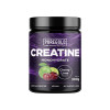 Pure Gold Protein Creatine Monohydrate 300 g /50 servings/ Cherry Lime - зображення 1