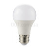 E.NEXT e.LED.lamp.A60.E27.10.4000, 10Вт, 4000К (l0650606) - зображення 1