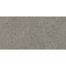   Intergres Gray 60x120 12060 01 072