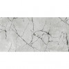 Intergres Crackle 60x120 12060 137 072 - зображення 1