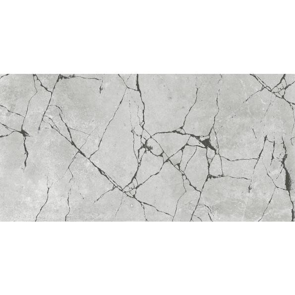 Intergres Crackle 60x120 12060 137 072 - зображення 1