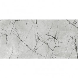   Intergres Crackle 60x120 12060 137 072