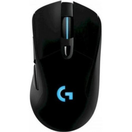   Logitech G703 Hero Lightspeed Wireless (910-005641, 910-005644)