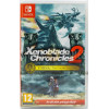  Xenoblade Chronicles 2: Torna - The Golden Country Nintendo Switch - зображення 1