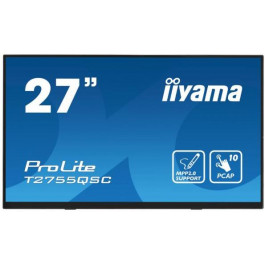   iiyama ProLite T2755QSC-B1