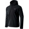 HI-TEC Куртка  Softshell Neti II - Black L - зображення 1