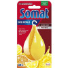 Somat Ароматизатор Somat Deo Duo-Pearls Lemon & Orange (9000101000436) - зображення 1