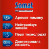 Somat Ароматизатор Somat Deo Duo-Pearls Lemon & Orange (9000101000436) - зображення 3