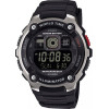 Casio Standard Digital AE-2000W-1BVEF - зображення 1