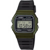 Casio F-91WM-3A - зображення 1