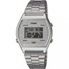 Casio B640WDG-7EF - зображення 1