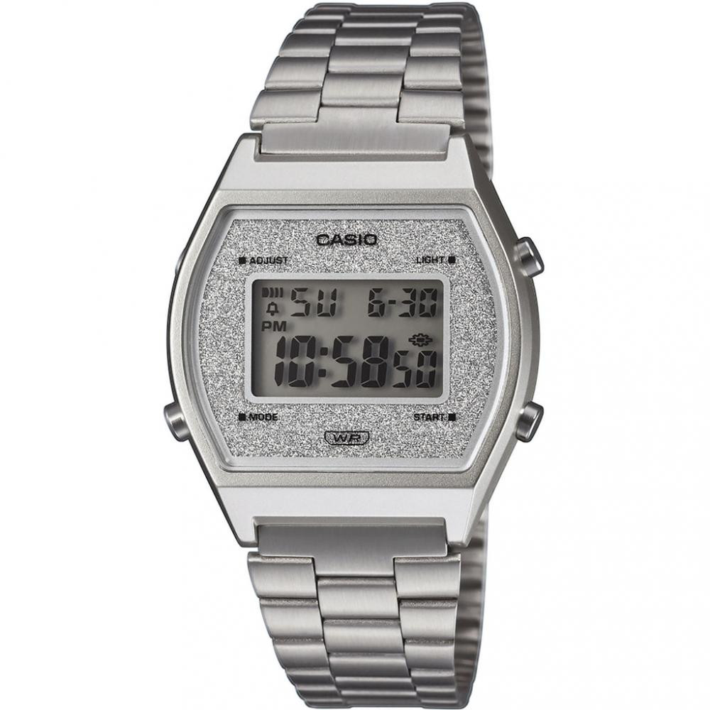 Casio B640WDG-7EF - зображення 1